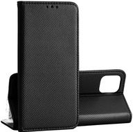 POUZDRO Púzdro pre XIAOMI REDMI A1 REDMI A2