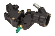 POUZDRO TERMOSTATU MAXGEAR CITROEN 103C C2/C3 POUZDRO TERMOSTATU MAXGEAR CITROEN 103C C2/C3