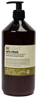 INSIGHT ANTI-FRIZZ hydratačný kondicionér 900ml INSIGHT ANTI-FRIZZ hydratačný kondicionér 900ml