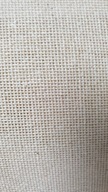 STIFF, bavlna/polyester. 90cm - dĺžka 1 meter S LEPIKOM STIFF, bavlna/polyester. 90cm - dĺžka 1 meter S LEPIKOM