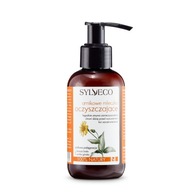 SYLVECO Arnica čistiace mlieko 150ml SYLVECO Arnica čistiace mlieko 150ml
