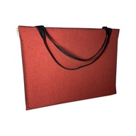 Plážový matrac Bag Mat 2v1 Rudy Plážový matrac Bag Mat 2v1 Rudy