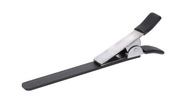 Mikado Removal Clip - zariadenie na navliekanie vlasca Mikado Removal Clip - zariadenie na navliekanie vlasca