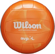 WILSON AVP POHYBOVÝ VOLEJBAL VOLEJBAL