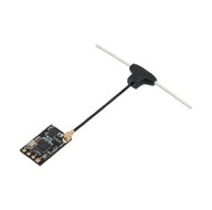BetaFPV Expresslrs Nano 2.4g prijímač BetaFPV Expresslrs Nano 2.4g prijímač