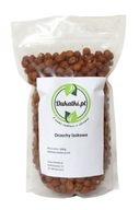 Čerstvé lieskové orechy lúpané 500 g Čerstvé lieskové orechy lúpané 500 g
