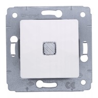 Legrand Jednopólový konektor CARIVA 773710 Legrand Jednopólový konektor CARIVA 773710