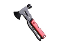Multitool 17v1 Multitool 17v1