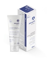 Allergoff Bariérová kúpeľová emulzia 250 ml