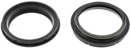 LAG DUST CAPS KTM Adventure 990 LC8 LAG DUST CAPS KTM Adventure 990 LC8