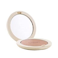 DIOR FOREVER COUTURE (LUMINIZER) 6 G - ODTIEŇ: 05 R DIOR FOREVER COUTURE (LUMINIZER) 6 G - ODTIEŇ: 05 R