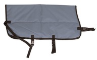 Nemecký KERBL koberec a bunda pre lýtka 70 cm Nemecký KERBL koberec a bunda pre lýtka 70 cm
