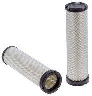Vzduchový filter SA 16213 HiFi Filter
