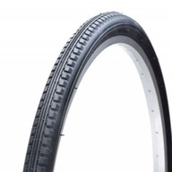 PLÁŠŤ NA BICYKEL 28x1,75 M104 AWINA PLÁŠŤ NA BICYKEL 28x1,75 M104 AWINA