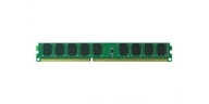 Serverová pamäť Goodram GOODRAM 8GB 1600MHz DDR3