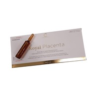 Royal Placenta Anti-Loss ampulky 12x10ml Royal Placenta Anti-Loss ampulky 12x10ml