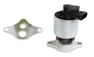 OPEL OMEGA B 2,2 2,5 2,6 3,0 3,2 SINTRA EGR VENTIL OPEL OMEGA B 2,2 2,5 2,6 3,0 3,2 SINTRA EGR VENTIL