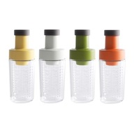 260ml soľnička a korenička Kvantitatívne sezónne 260ml soľnička a korenička Kvantitatívne sezónne