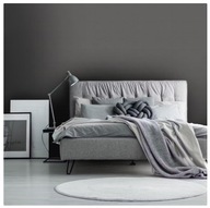 Tapeta na stenu na vlizelín Grey 1005 x 52 cm Lesk Structure Modern Tapeta na stenu na vlizelín Grey 1005 x 52 cm Lesk Structure Modern