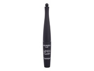 BOURJOIS Paris Liner Pinceau Eyeliner 003 Gris Minimaliste 2,5 ml BOURJOIS Paris Liner Pinceau Eyeliner 003 Gris Minimaliste 2,5 ml