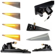 Renault Wind Dynamic Smerovky 2010-2013 Renault Wind Dynamic Smerovky 2010-2013