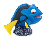 RYBIČKA DORY DO AKVÁRIA DEKORATION DARČEK PRE DIEŤA RYBIČKA DORY DO AKVÁRIA DEKORATION DARČEK PRE DIEŤA