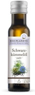 COLD BLACK SUMMARY OLEJ, BIO 100 ml, BIO PLANETE COLD BLACK SUMMARY OLEJ, BIO 100 ml, BIO PLANETE