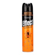 INSEKTICÍDNY AEROSOL UNIVERZÁLNY ÚČINOK 400ML