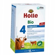 NÁSLEDNÉ MLIEČKO 4 OD 12 MESIACOV 600g NÁSLEDNÉ MLIEČKO 4 OD 12 MESIACOV 600g
