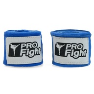 Boxerská bandáž Profight Protector Boxerská bandáž Profight Protector