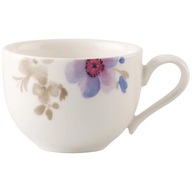 Šálka na espresso 80ml Mariefleur Gris Villeroy & Boch Šálka na espresso 80ml Mariefleur Gris Villeroy & Boch