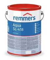 Remmers SL-418 Lak na steny a drevo DEEP MATTE 1L Remmers SL-418 Lak na steny a drevo DEEP MATTE 1L