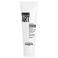 L'Oreal Tecni Art vyhladzujúci gél Force 2 150ml L'Oreal Tecni Art vyhladzujúci gél Force 2 150ml