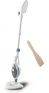 PARNÝ ČISTIČ 4164 ARIETE PARNÝ MOP