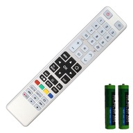 Diaľkové ovládanie pre TV Toshiba 32W3433DG 32W3443DG 32W3451DB 32W3453DB 32W3455DB Diaľkové ovládanie pre TV Toshiba 32W3433DG 32W3443DG 32W3451DB 32W3453DB 32W3455DB