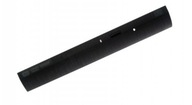KONCOVÁ ZÁSTRČKA ACER ASPIRE F5-771 F5-771G NOVINKA KONCOVÁ ZÁSTRČKA ACER ASPIRE F5-771 F5-771G NOVINKA