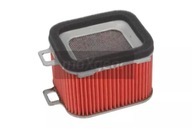 VZDUCHOVÝ FILTER MOTORA. YAMAHA SR500 78-83 /MG/