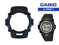 Rám Casio G-2900 G-2900F-1V