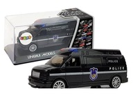 POLÍCIA S NAPÄTÍM POLÍCIA S NAPÄTÍM