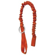 Hardvérová šnúrka na krk Rock Empire Helper Sling Hardvérová šnúrka na krk Rock Empire Helper Sling