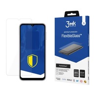 Hybridné sklo pre Samsung Galaxy A14 5G 3mk Glass Hybridné sklo pre Samsung Galaxy A14 5G 3mk Glass