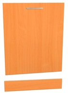 Umývačka riadu predná OLCHA 9419 PR 60 cm + sokel