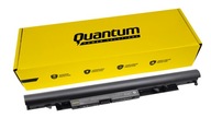 Batéria TPN-C129 TPN-C130 pre HP 240 250 255 245 G6