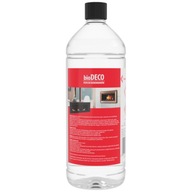 BIO KRBOVÉ PALIVO BIO ETANOL BIO KRBOVÉ PALIVO BIO KRBOVÉ PALIVO BIO ETANOL BIO KRBOVÉ PALIVO