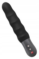 PULSATOR FUN FACTORY SRONIC SURF BLACK PULSING PULSATOR FUN FACTORY SRONIC SURF BLACK PULSING