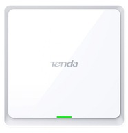 Tenda SS3 EU