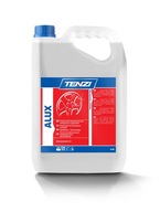TENZI ALUX 5L TENZI ALUX 5L