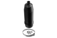KRYT PREVODKY RIADENIA VOLVO XC90 I 2.4D-4.4 10/02-12/14 KRYT PREVODKY RIADENIA VOLVO XC90 I 2.4D-4.4 10/02-12/14