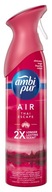 Osviežovač vzduchu AMBI PUR sprej 300ml