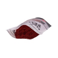 BANDIT CARP Mulberry návnadová peleta 2mm 1kg BANDIT CARP Mulberry návnadová peleta 2mm 1kg